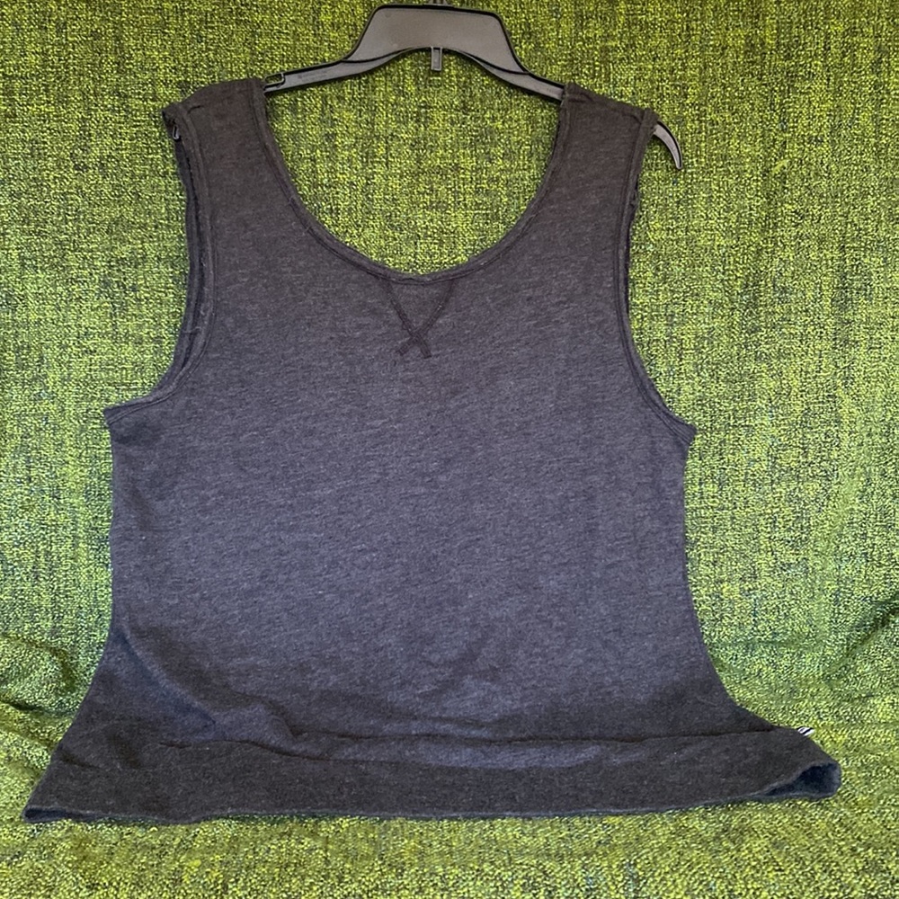 Fabletics Tennyson Pullover - Picture 2 of 8